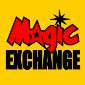 magic exchange mosilor.